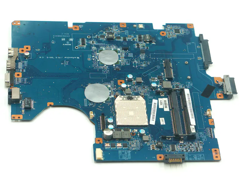 Základní deska Sony VPCEF VPC-EF VPCEF4E1E VPCEF3E1E