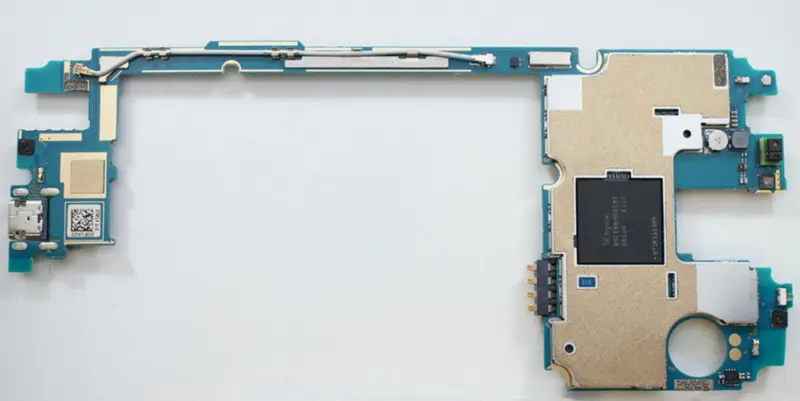 Základní deska LG G3 VS985 odemčená 32G