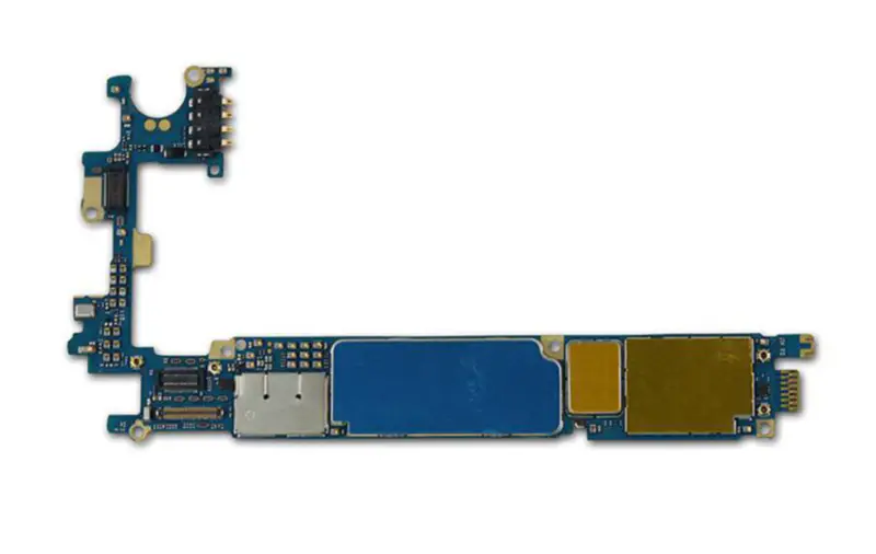 Základní deska LG G5 VS987 odemčená 32G