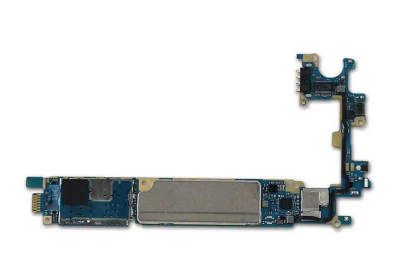 Základní deska LG G5 VS987 odemčená 32G