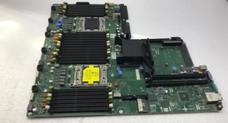 Dell 0VWT90 VWT90 CN-0VWT90 Základní deska Poweredge R720