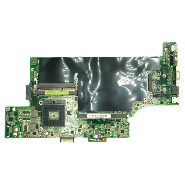 Základní deska Asus VX7