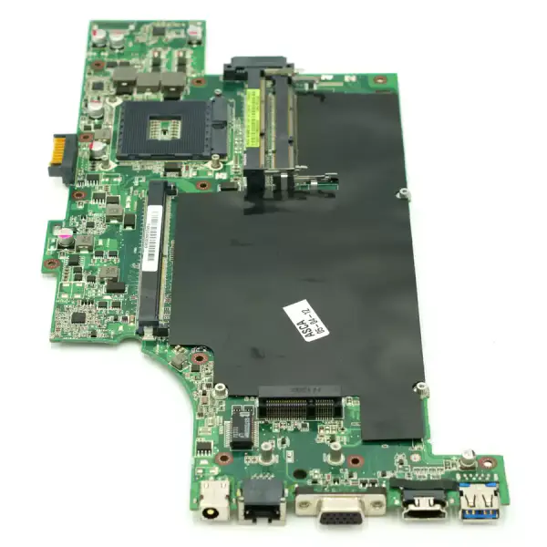 Základní deska Asus VX7