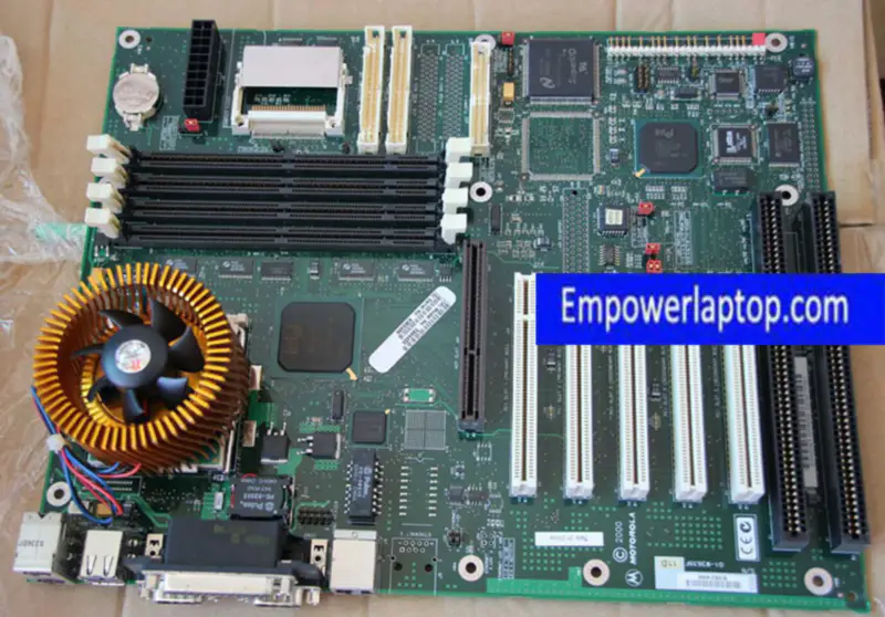 Siemens 01-W3639F 11D 5994400 8382496 84-W8639F01C lékařská základní deska