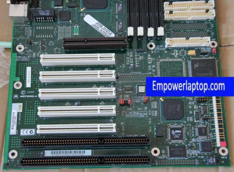Siemens 01-W3639F 11D 5994400 8382496 84-W8639F01C lékařská základní deska