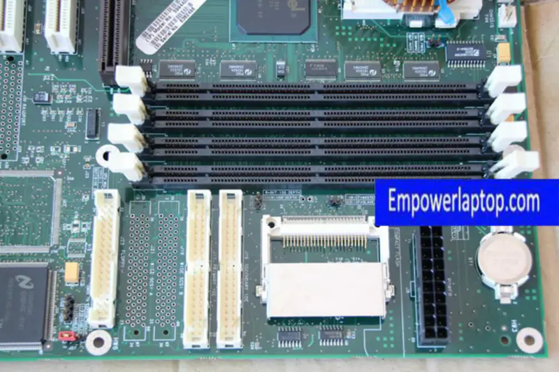 Siemens 01-W3639F 11D 5994400 8382496 84-W8639F01C lékařská základní deska