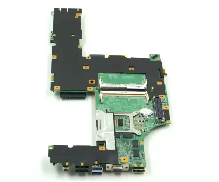 Základní deska Lenovo IBM Thinkpad W510