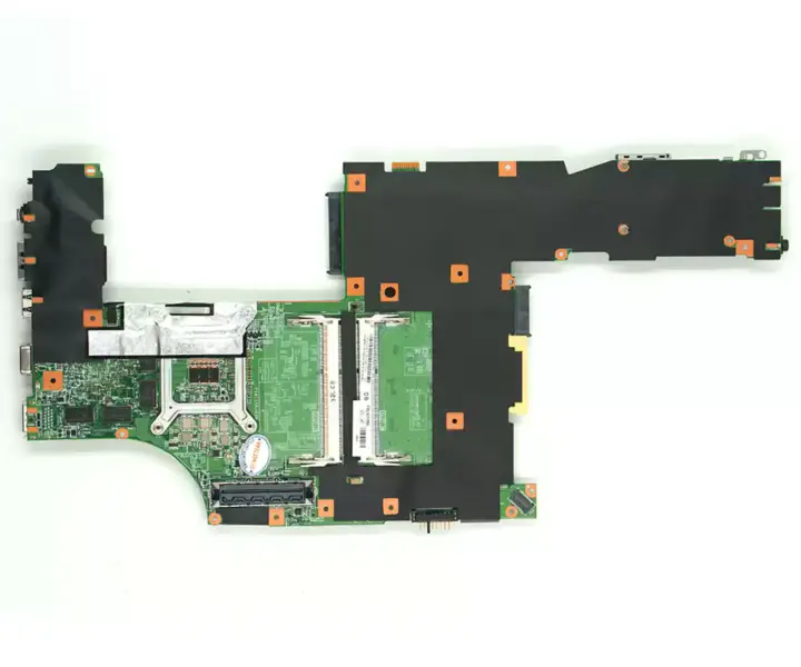 Základní deska Lenovo IBM Thinkpad W510