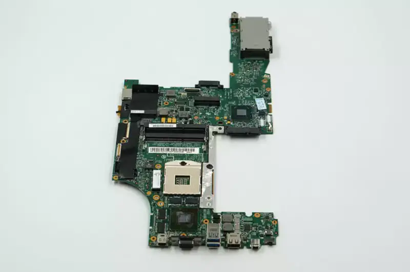 Lenovo W530 04X1503 04Y1433 s grafickou deskou N14P-Q1-A2