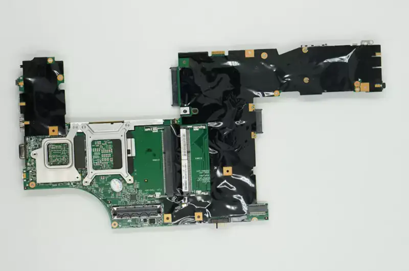 Lenovo W530 04X1503 04Y1433 s grafickou deskou N14P-Q1-A2
