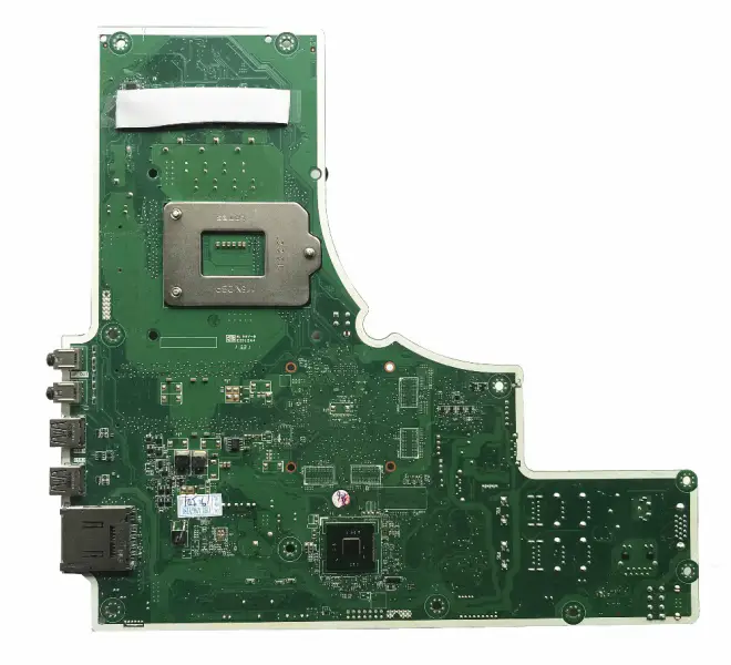 Základní deska DELL OPX 9020 WPG9H 0WPG9H CN-0WPG9H IPPLP-AZ