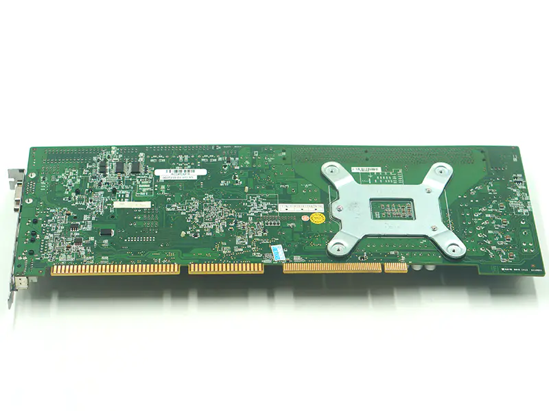 IEI WSB-H610-R10 motherboard