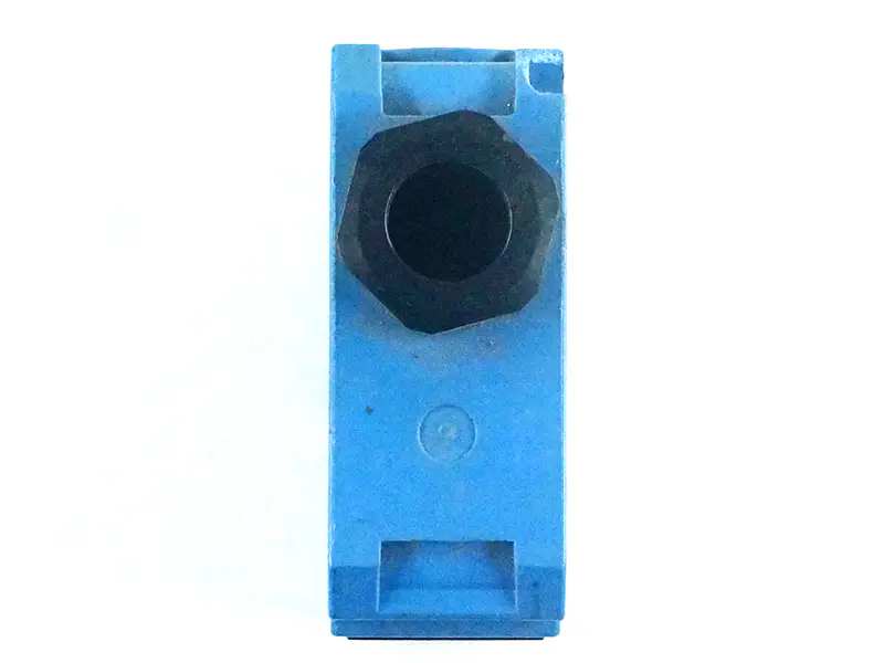 Snímač SICK WT260-R280