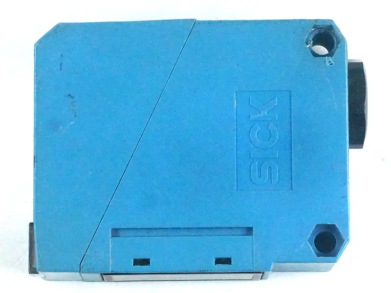 Snímač SICK WT260-R280