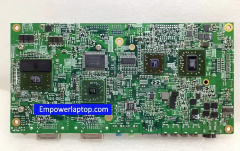 IBASE SI0-24 WY0-9B01510093 Průmyslová základní deska