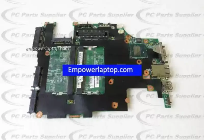 Lenovo X200 FRU:42W8048 Základní deska