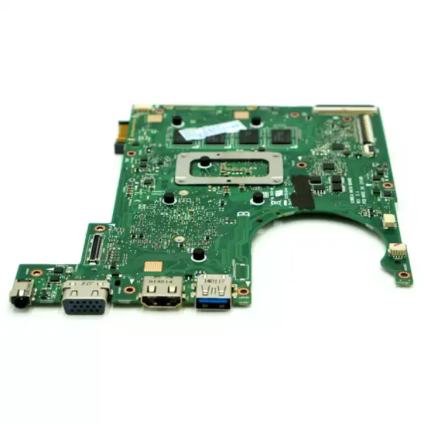 Základní deska Asus X200CA