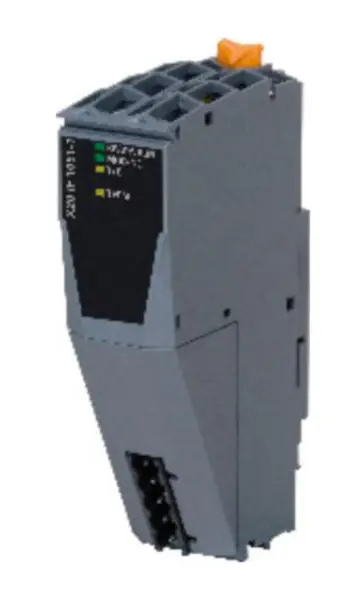 B&R X20 X20IF1051-1