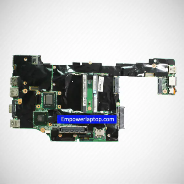 Základní deska Lenovo ThinkPad X220i