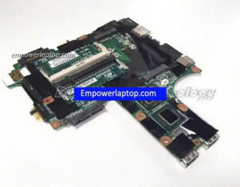 Základní deska Lenovo IBM X300 13.3 E21017 42W7871