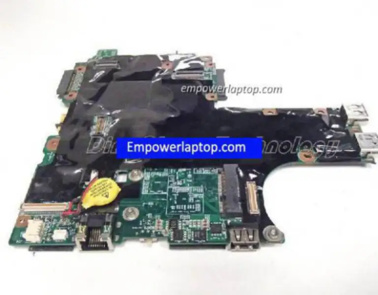 Základní deska Lenovo IBM X300 13.3 E21017 42W7871