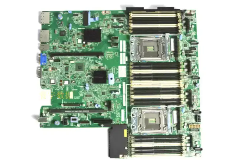 Základní deska IBM X3650M4 00AM209 00Y8499 00Y8457 00D2888 00W2671