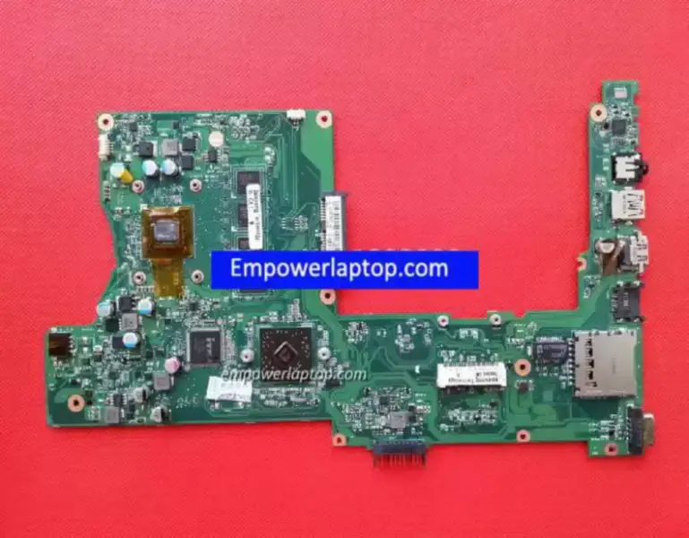 Základní deska Asus X401U