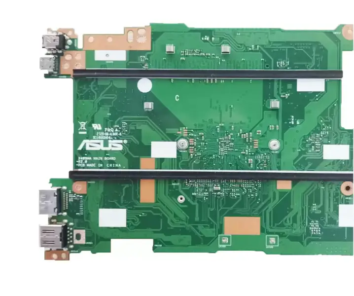 Základní deska Asus X409MA s procesorem N4020 pro notebook X409M