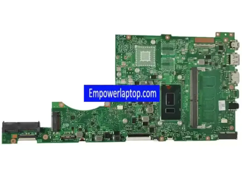 Asus X411UA 4G RAM Motherboard for X411U X411UA S4200U X411UN X411UR X411URR X411URP X411UF