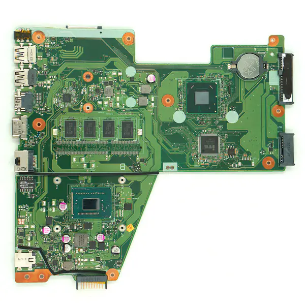 Základní deska Asus X451C X451CA