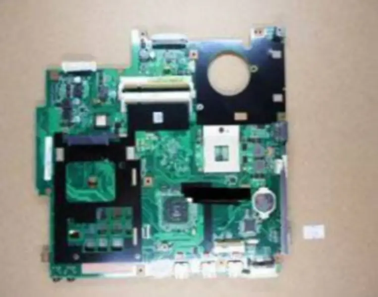 Základní deska Asus X50M