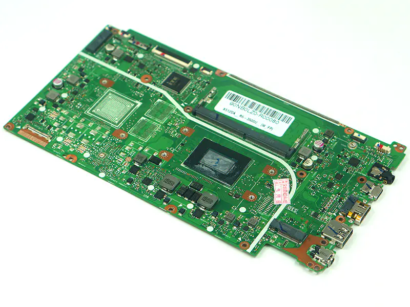 Základní deska ASUS VivoBook 15 X512DA pro F512D X512DA-SS3505T
