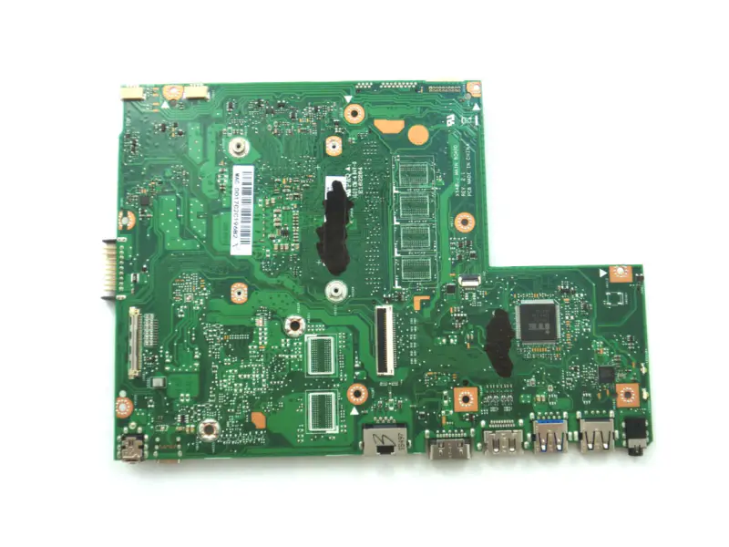 Základní deska Asus X540LA pro F540L X540L