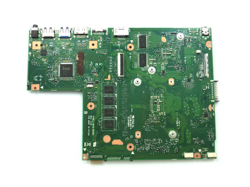 Základní deska Asus X540LJ pro Asus F540L X540L