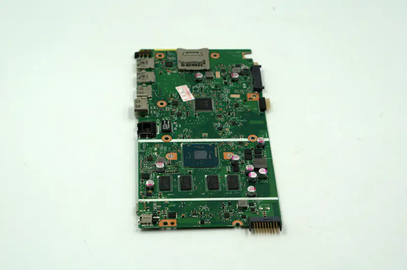 Základní deska Asus X541SA REV 2.0 X541 X541S