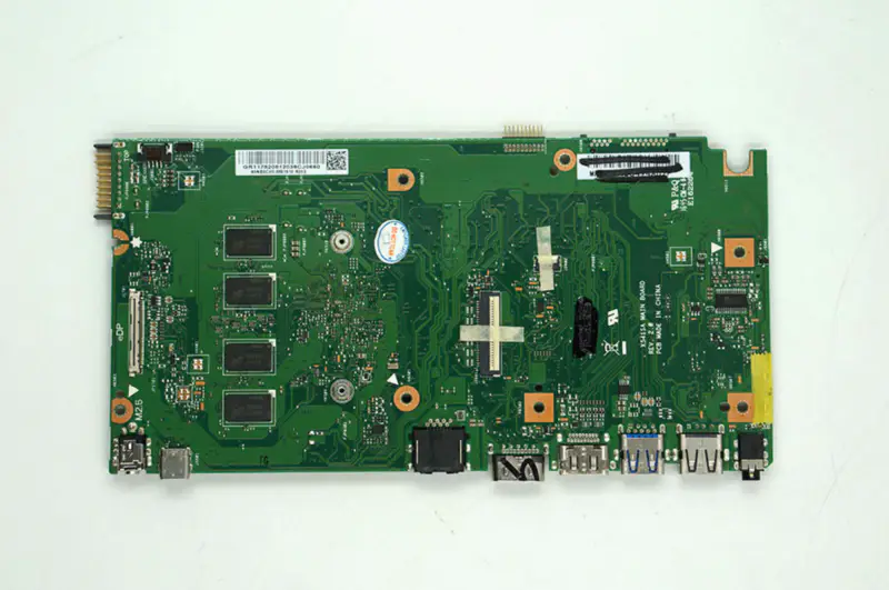 Základní deska Asus X541SA REV 2.0 X541 X541S