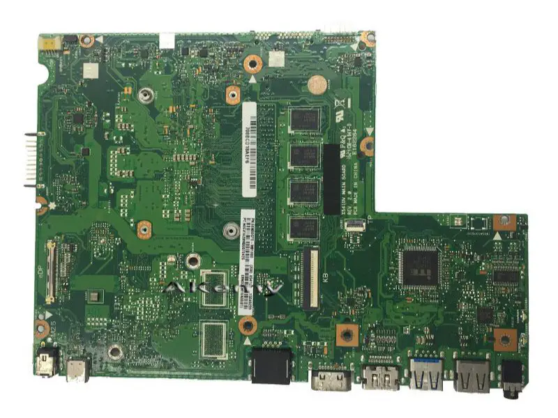 Základní deska Asus X541UA pro X541UVK X541UV