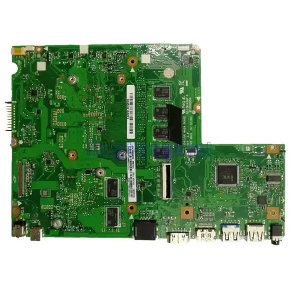 Základní deska Asus X541UV pro X541UVK X541UA