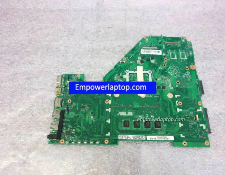 Základní deska Asus X550EP pro X550E X552E F552E