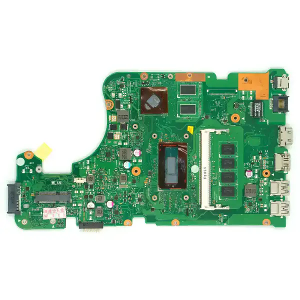 Základní deska ASUS X555LA X555LB X555LD X555LJ