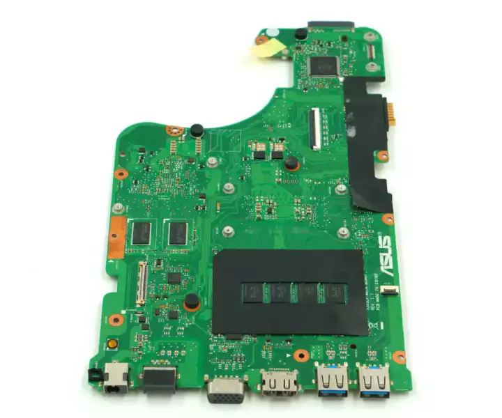 Základní deska ASUS X555LA X555LB X555LD X555LJ