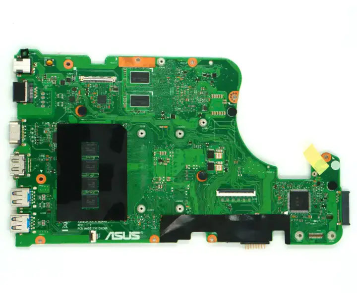 Základní deska ASUS X555LA X555LB X555LD X555LJ