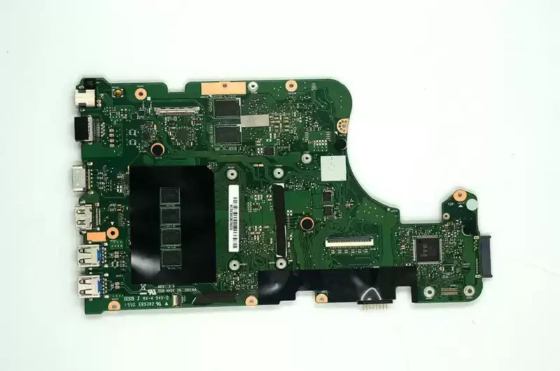 Základní deska ASUS X555LA X555LB X555LD X555LJ