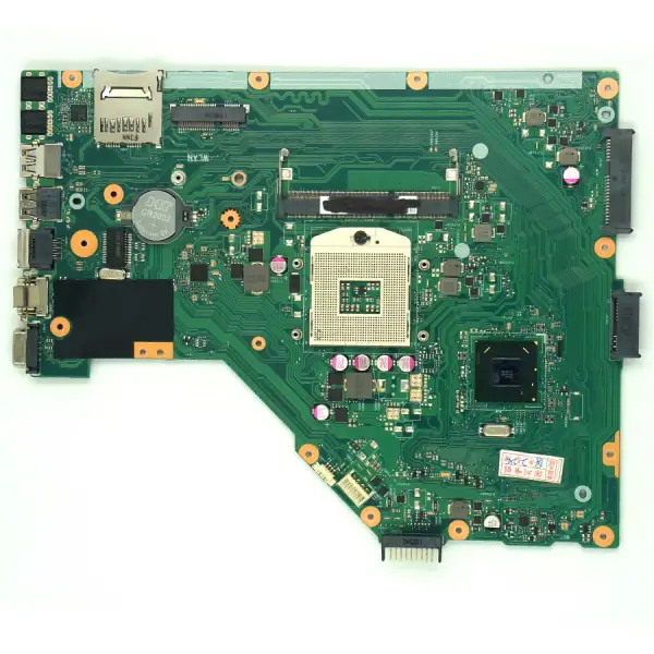 Základní deska Asus X55A