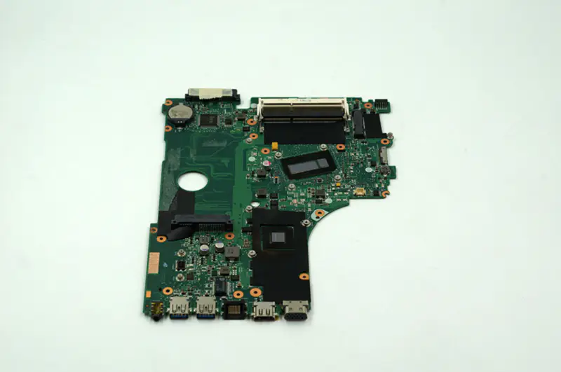 Základní deska Asus X750LB s X750LB rev2.0 i5-4200U GT740M 2GB dedikovaná