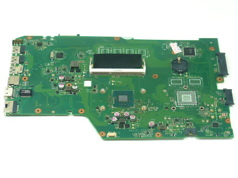 Základní deska Asus X751M X751MD REV2.0