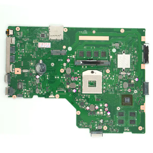 Základní deska Asus X75V X75VC X75VD