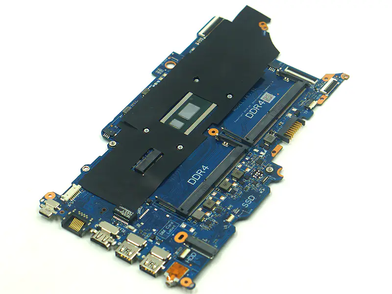 Základní deska HP ProBook 440 450 G6 X8J-6L DAX8JMB16E0 i3/i5/i7