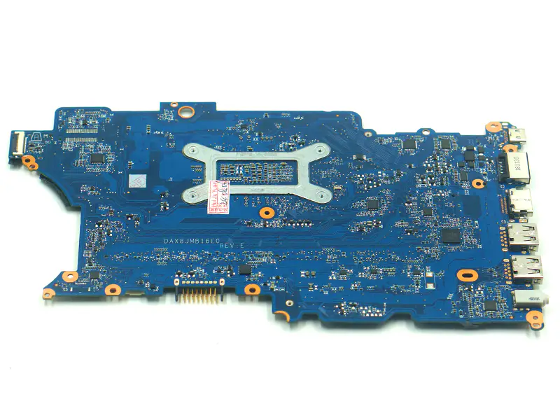 Základní deska HP ProBook 440 450 G6 X8J-6L DAX8JMB16E0 i3/i5/i7