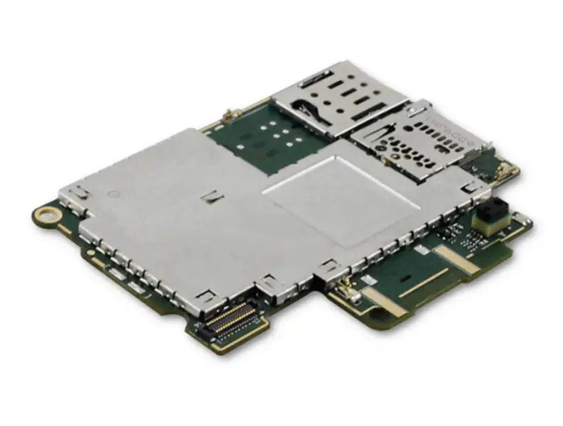 Sony Xperia XA F3113 odemčená základní deska